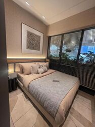 Yuan Ching Road (D22), Condominium #607981191